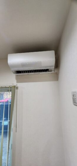 オールパナソニック仕様‼️