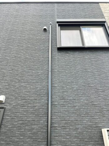 同じ量販工事として・・・どうなの?